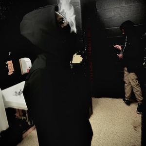 Draco Pt2 (Explicit)