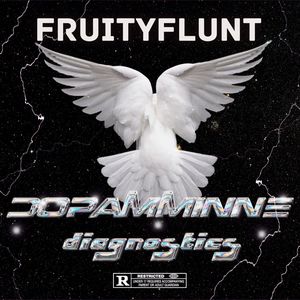 Diagnostics (Explicit)