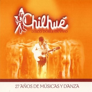 27 Años de Músicas y Danza (Vol. 1)