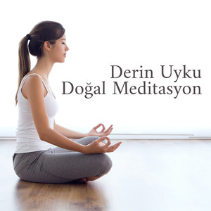 Derin Uyku Doğal Meditasyon - Yatmadan Önce Meditasyon Yatıştırıcı Doğa Sesleri ile Uykusuzluk ve Uyku Sorunlarını Azaltmaya Yardımcı Olur