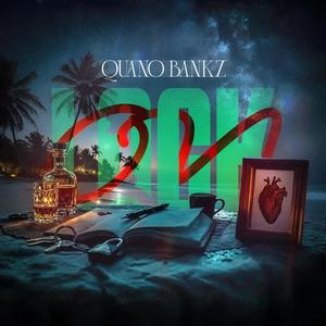 On Lock (Explicit)