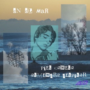 En el Mar
