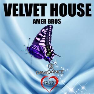 Velvet House
