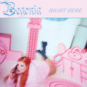 Right Here (Explicit)