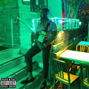 Feelin' Me(feat. Tso Da Juice) (Explicit)