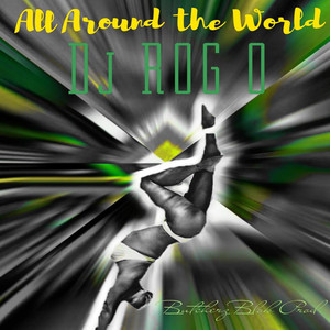 All Around the World