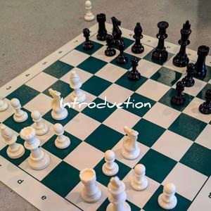 Calmoechecs - Introduction