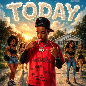Today (Explicit)