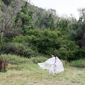 Bird Song (feat. Beibei Wang)