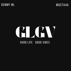 Good Life Good Vibes (Glgv)