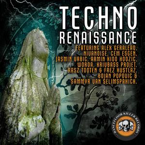 Techno Renaissance