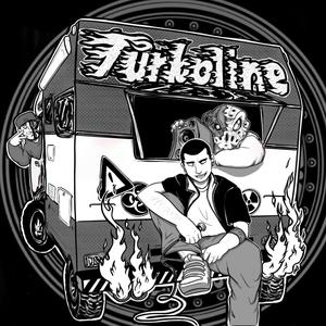 Turboline RMX (feat. Maskk & Insane teknology) [Explicit]