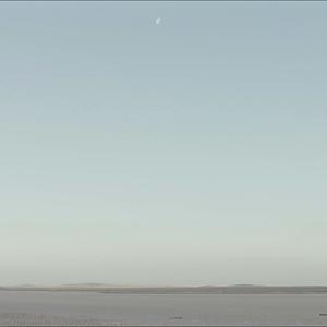 Clair de lune (after Faure)