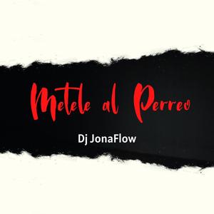 Metele al Perreo