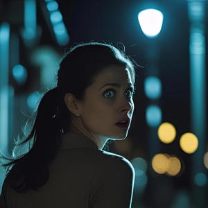 What do you want from me?