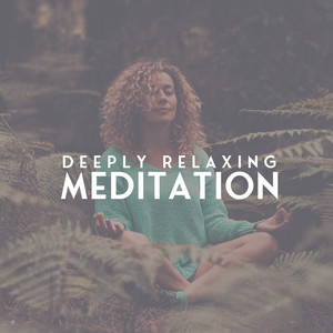 Relaxation & Meditation