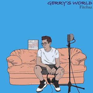 Gerry's World