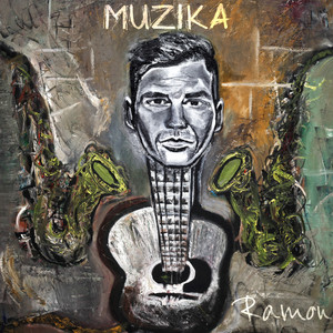 Muzika