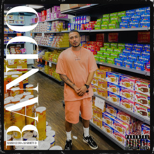Bando (Explicit)