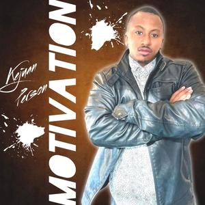 Get It Together (feat. Godz Warriah)