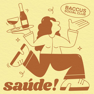 Pareil mais différent