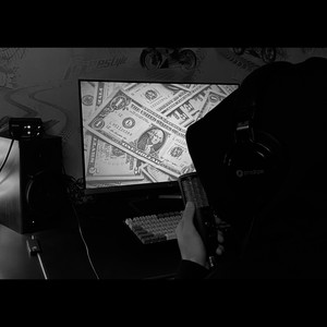 Ради тебя (Explicit)