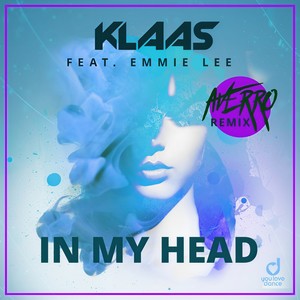 In My Head (Averro Extended Remix)