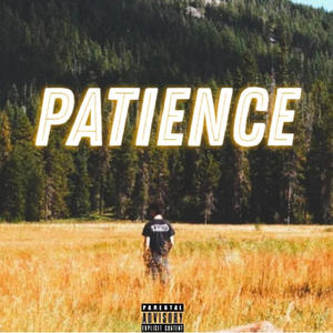 Switched On (Explicit)