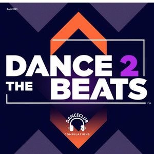 Dance 2 The Beats Compialtion