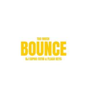 TMB (Too Much Bounce)