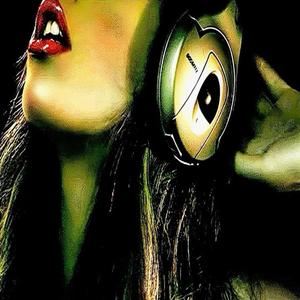 Blow it / Eatmeup! (Explicit)