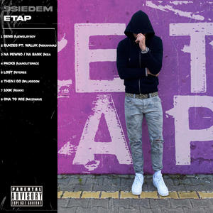 ETAP (Explicit)