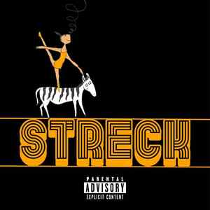 Streck