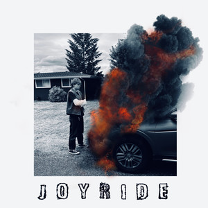 JOYRIDE (Explicit)