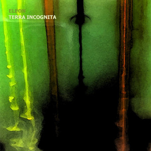 Terra Incognita