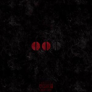 Ellipsis... (Explicit)