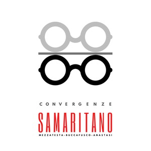 Guardastelle