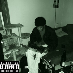 Nichtsoleicht (Explicit)