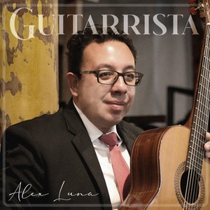 Nocturno No. 1 Op. 4