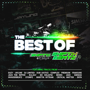 The Best Of Shiftin Beatz Part 1