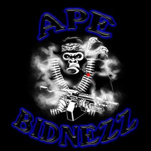 Cutthroat (Explicit)