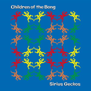 UVF (Andrew Heath Remix)