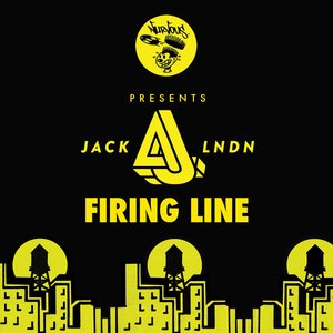 Firing Line