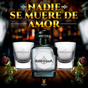 Nadie Se Muere de Amor