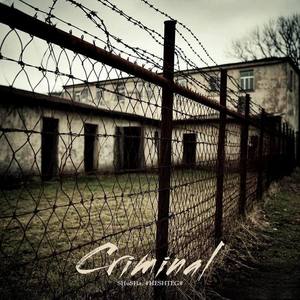 Criminal (Explicit)