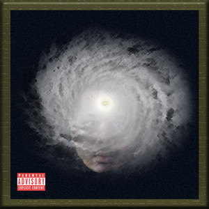 Category 5 (Explicit)