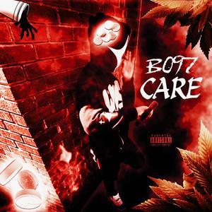 care (Explicit)