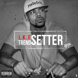 Thoughts Of A Copycat (Explicit)