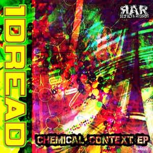 Chemical Context EP