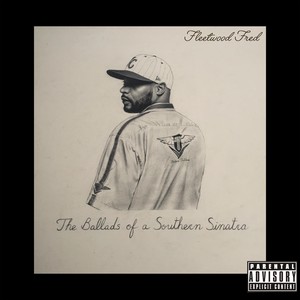 One of Them Days (Explicit)